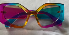 Load image into Gallery viewer, Candy Painted Eyewear
