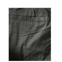 Load image into Gallery viewer, Kicked Back High Waist Cargo Jogger Pants
