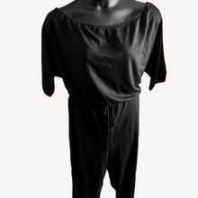 Load image into Gallery viewer, Cozy Lounge Jumpsuit
