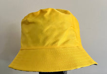 Load image into Gallery viewer, Bucket Hats
