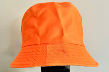 Load image into Gallery viewer, Bucket Hats
