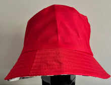 Load image into Gallery viewer, Bucket Hats
