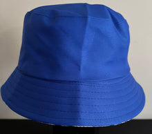 Load image into Gallery viewer, Bucket Hats
