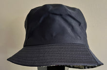 Load image into Gallery viewer, Bucket Hats
