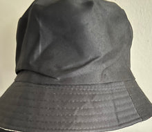 Load image into Gallery viewer, Bucket Hats
