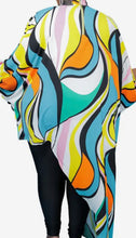 Load image into Gallery viewer, Diva Bling Dress Blouse
