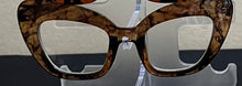 Load image into Gallery viewer, Cateye Framed Eyewear
