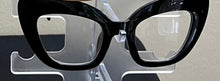 Load image into Gallery viewer, Cateye Framed Eyewear
