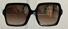 Load image into Gallery viewer, Square Framed Eyewear
